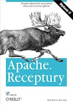 Apache. Receptury. Wydanie II