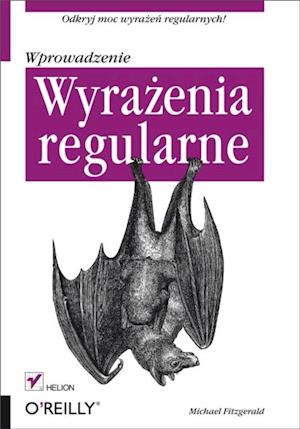 Wyra?enia regularne. Wprowadzenie