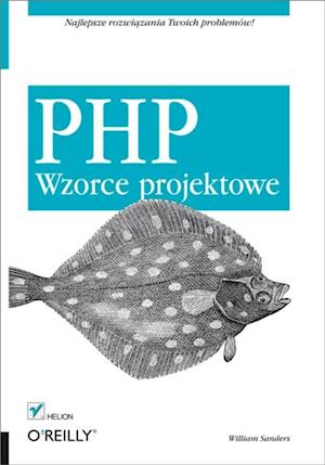 PHP. Wzorce projektowe