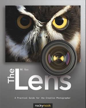 Lens