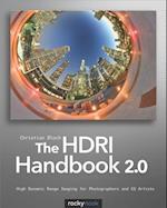 HDRI Handbook 2.0