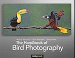 Handbook of Bird Photography