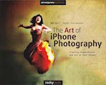 Art of iPhone Photography