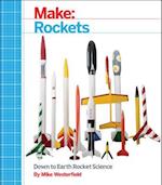 Make – Rockets