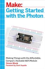 Getting Started with the Photon