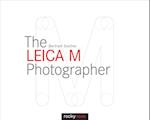 Leica M Photographer