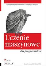 Uczenie maszynowe dla programistow