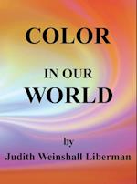 Color in Our World