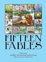 Fifteen Fables