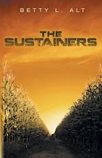 The Sustainers