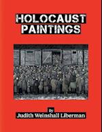 Holocaust Paintings
