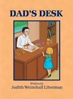 Dad's Desk