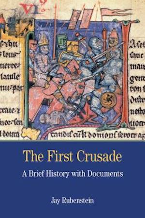 The First Crusade