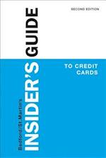 Insider's Guide to Credit Cards