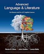 Advanced Language & Literature