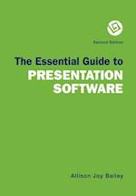The Essential Guide to Presentation Software