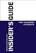 Insider's Guide to Transferring