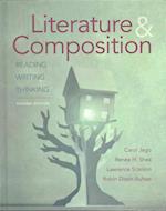 Literature & Composition