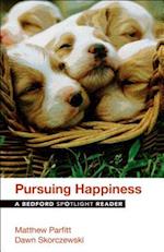 Pursuing Happiness