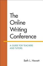 The Online Writing Conference