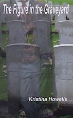 Figure in the Graveyard