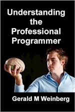 Understanding the Professional Programmer