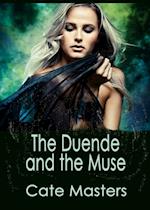 Duende and the Muse