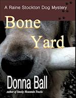 Bone Yard
