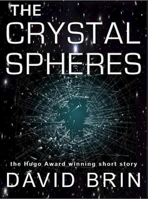 Crystal Spheres