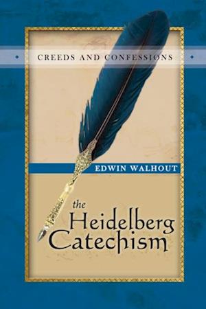 Heidelberg Catechism