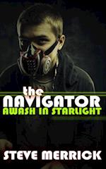 Navigator (Awash In Starlight)