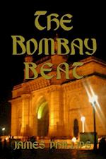 Bombay Beat