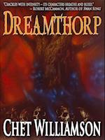 Dreamthorp