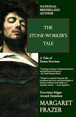 Stone-Worker's Tale