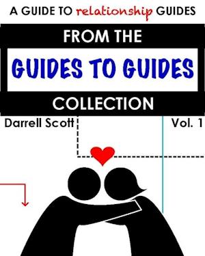 Relationship Guide to Guides