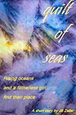 Quilt of Seas