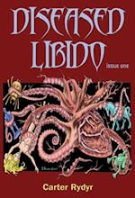 Diseased Libido #1