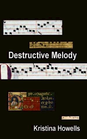 Destructive Melody