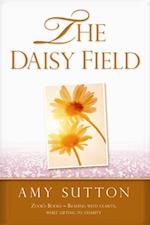 Daisy Field