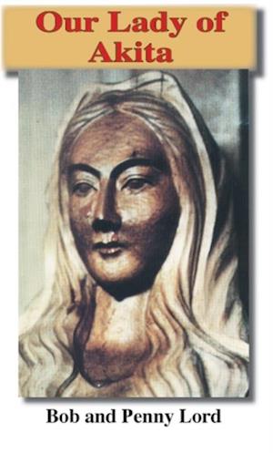 Our Lady of Akita