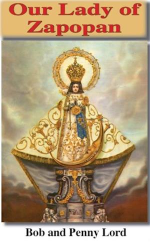 Our Lady of Zapopan