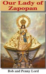 Our Lady of Zapopan