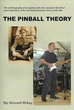 Pinball Theory