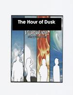 Hour of Dusk: a Guardians Novel