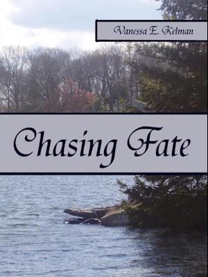 Chasing Fate