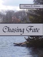 Chasing Fate