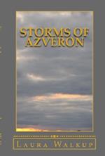 Storms of Azveron