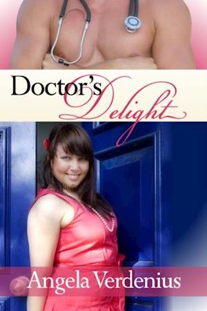 Doctor's Delight