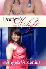 Doctor's Delight