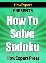 How To Play Sudoku